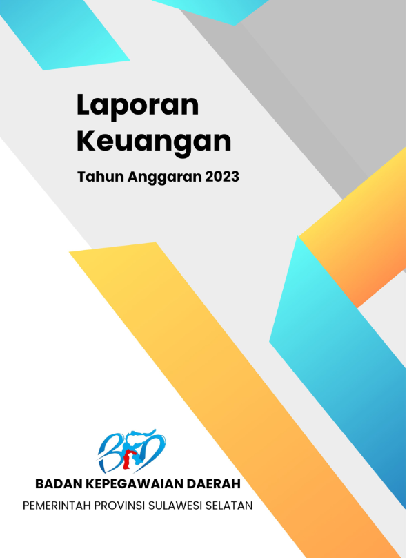 laporan-keuangan-bkd-ta-2023